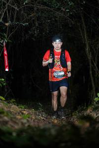 BIB: 
                            <button type="button" onclick="openModal(19402724)" class="btn btn-primary btn-sm float-right btn-popup" data-toggle="modal" data-target=".modal-high-quality">
                        <i class="fas fa-shopping-cart"></i> Add to Cart
                    </button>
                                            <button type="button" onclick="isThisMe(19402724, true)" class="btn btn-success btn-sm float-right btn-popup btn-isme hidden" data-toggle="tooltip" data-placement="bottom" title="นี่คือรูปของคุณใช่ไหม คลิกที่นี่เพื่อเอาเข้าอัลบั้ม">
                        <i class="fas fa-plus"></i> Add to album
                    </button>
                    <button type="button" onclick="isThisMe(19402724, false)" class="btn btn-warning btn-sm float-right btn-popup btn-isnotme hidden">
                        <i class="fas fa-ban"></i> Remove from album
                    </button>